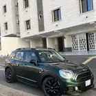 ميني كوبر 2017 CountrMan S