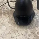 غلاية تقطير