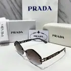 نظارات برادا نسائيه ورجاليه بسعر مخفض