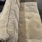 كنب قطع وحده