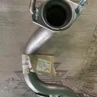 شكمان صالون وارد الساير 2024 جديد وكاله