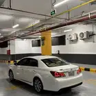 افالون 2011 بلد