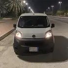 سياره غسيل