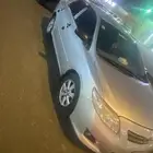 توصيل أبها أو خميس مشيط أو مطار أبها