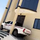 هلكس دبل 2014