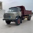 شيول وقلابي البيع كامل