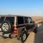 باترول 97