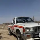 ددسن للبيع مجدد مفحوص جاهز لنقل 84