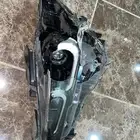 شمعة مازدا