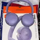 سماعة JBL بلوتوث