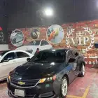 امبالا 2016 للبيع