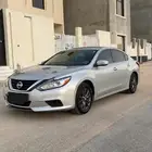 للبيع التيما 2017