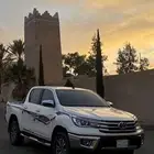 هايلوكس مدبله 2020