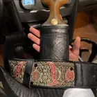 جنبيه مشرقي فيبر