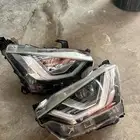شمعات ديماكس 2023