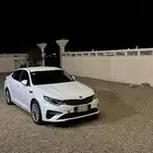 البيع سياره ابتما كياء نضيفه ديزل شرط