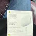 للبيع AirPods Pro