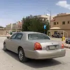 لينكولن تاون كار