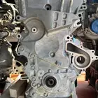 محرك ماكينة سوناتا النترا توسان سنتافي حجم 2000