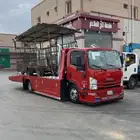 سطحه