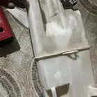 قربة ماء مساحات تاندرا