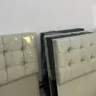 اسره مستخدمه للبيع
