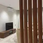 شقة فاخرة مؤثثة مفروشة للايجار في مدينة ابها