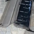 قطع ربع