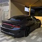 تشارجر 2016 رود اند تراك