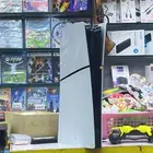 شراء جميع اجهزه بلاستيشن 5