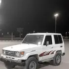 ربع