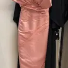 فستان