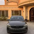 جيلي اميجراند فل كامل 2023