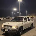 ددسن 2014 نضيفه