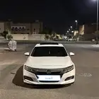 هوندا كورد موديل 2019
