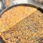 أطيب مبروشة تمر