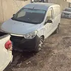 رينو 2016للبيع