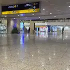 موسيدس 2018