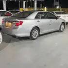كامري فل كامل وارد عبد اللطيف جميل 45 الف المطلوب