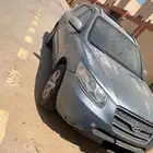 للبيع سنتافي 2009 تشليح على السووم