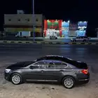كيا كادينزا