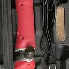مكينه حلاقه أغنام