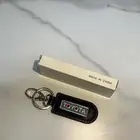 مداله وكاله هايلكس 15 جديده .