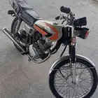 دباب سبورت محمود 200