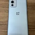 ون بلس 9 rt. الحد 1000