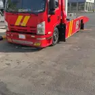 سطحة نقل سيارات الرياض مكة جده الطايف