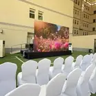 شاشات