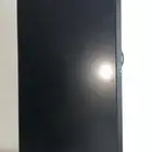 شاشة  EGEIRA 120 هيرتز