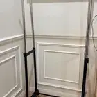 علاقة للبيع