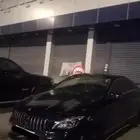 مرسيدس 2018 للبيع